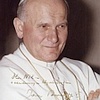 Serviam - Beatyfikacja Ojca Świętego Jana Pawła II
