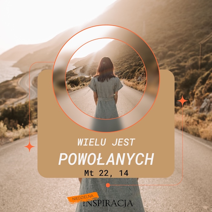 Uwolnił go i dług mu darował